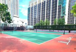 Icon (D2), Apartment #580230081